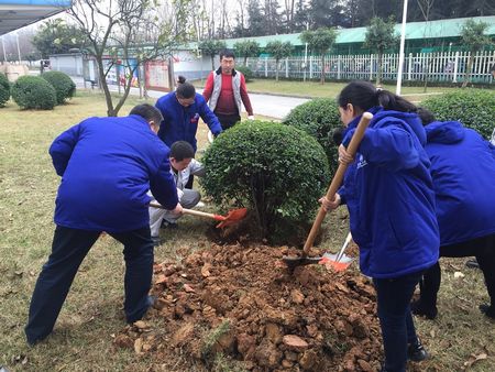 ag真人注册平台(中国游)官方网站
