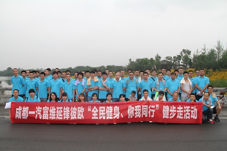 ag真人注册平台(中国游)官方网站