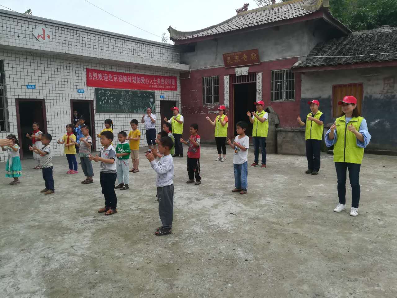 ag真人注册平台(中国游)官方网站