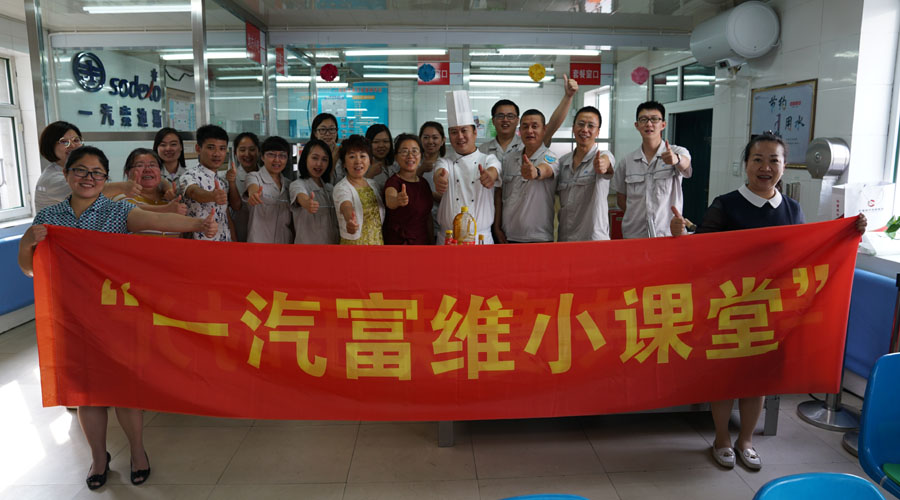 ag真人注册平台(中国游)官方网站