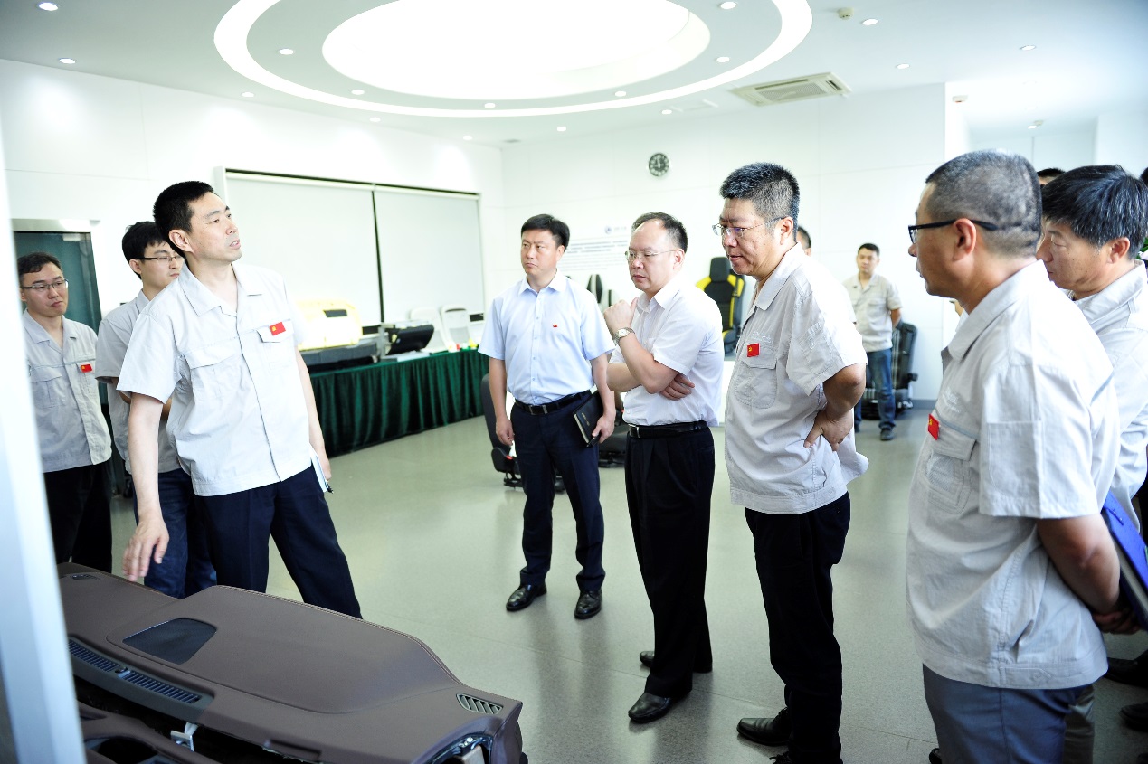 ag真人注册平台(中国游)官方网站