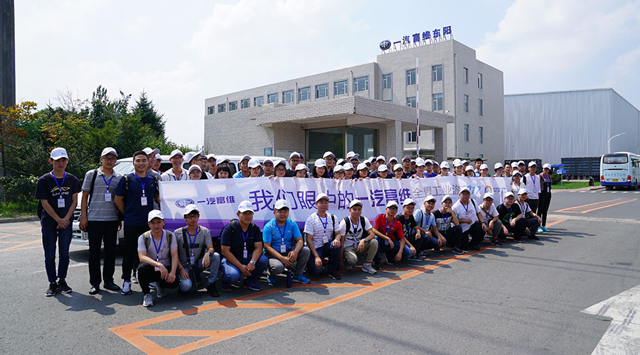 ag真人注册平台(中国游)官方网站