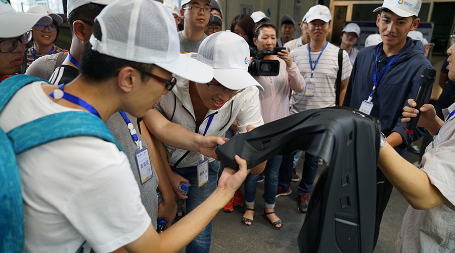 ag真人注册平台(中国游)官方网站