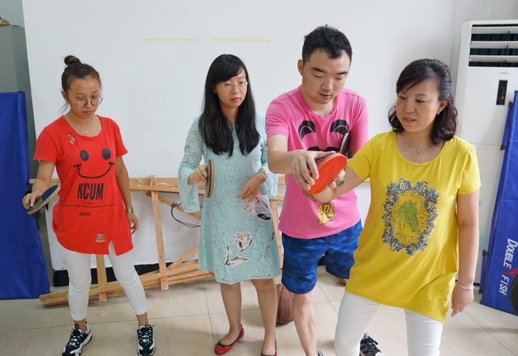 ag真人注册平台(中国游)官方网站