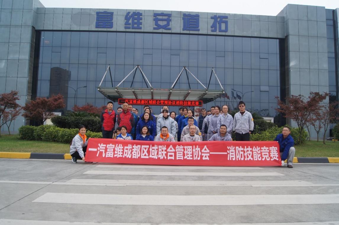 ag真人注册平台(中国游)官方网站