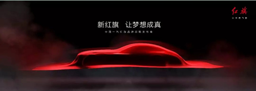 ag真人注册平台(中国游)官方网站