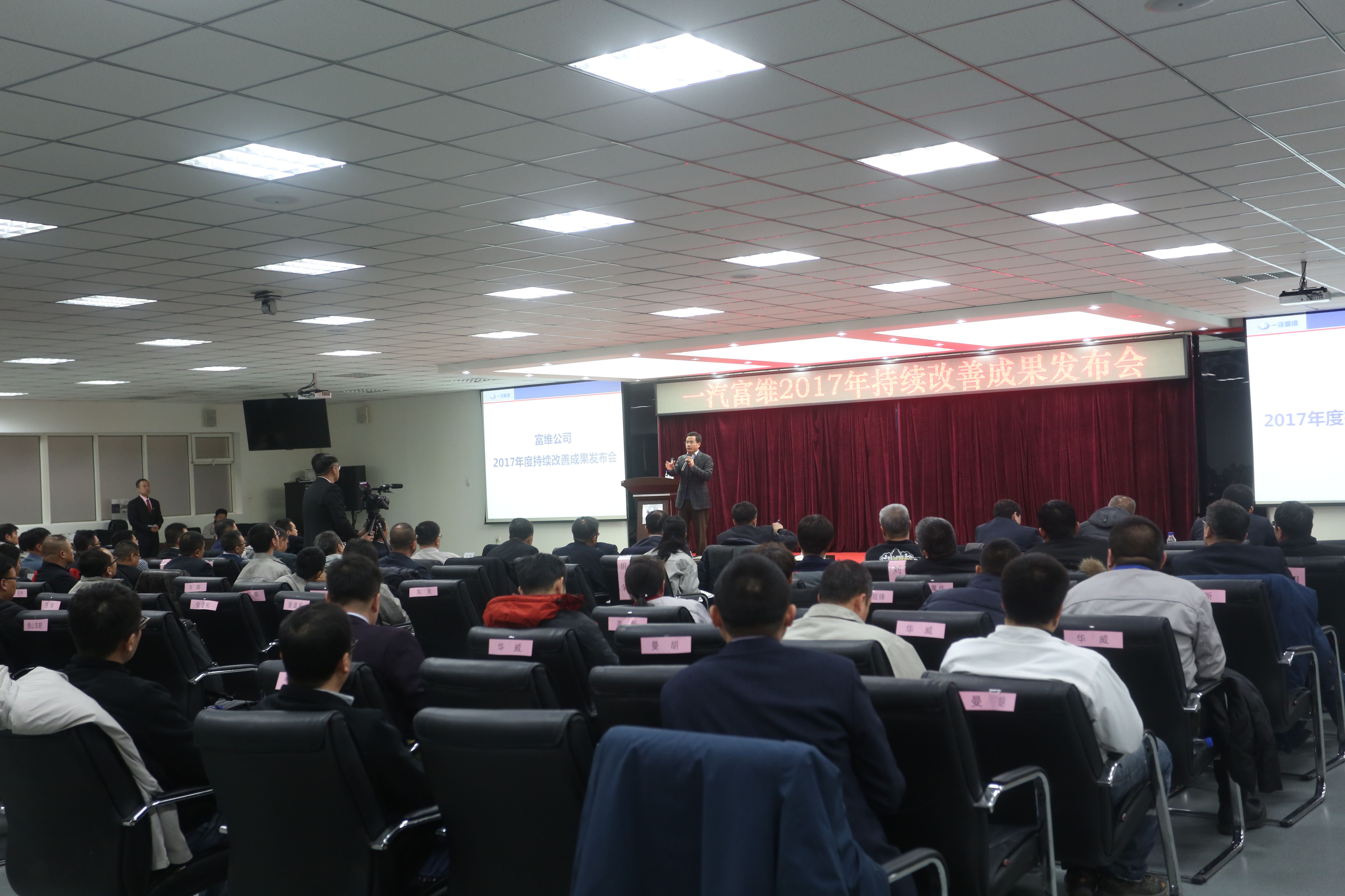 ag真人注册平台(中国游)官方网站