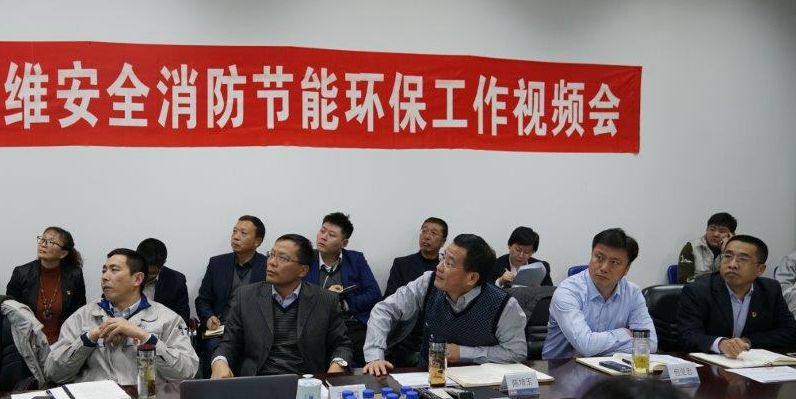 ag真人注册平台(中国游)官方网站