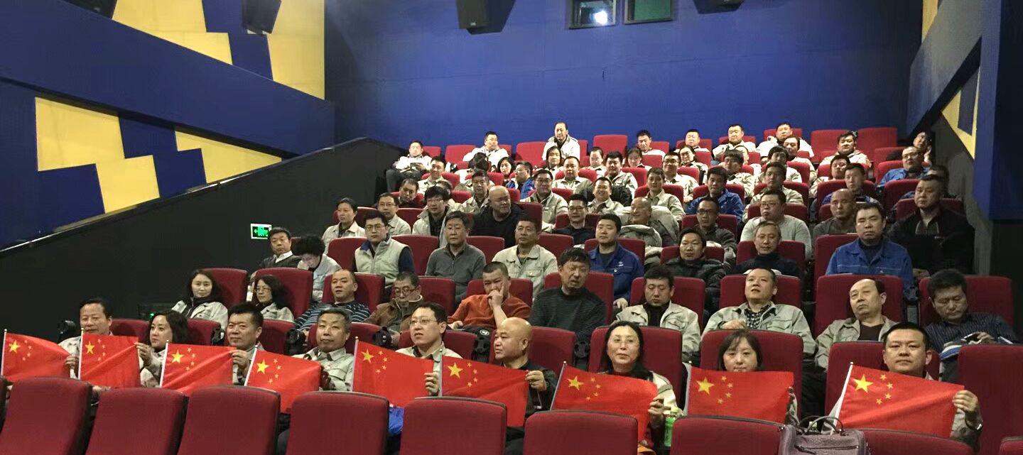 ag真人注册平台(中国游)官方网站