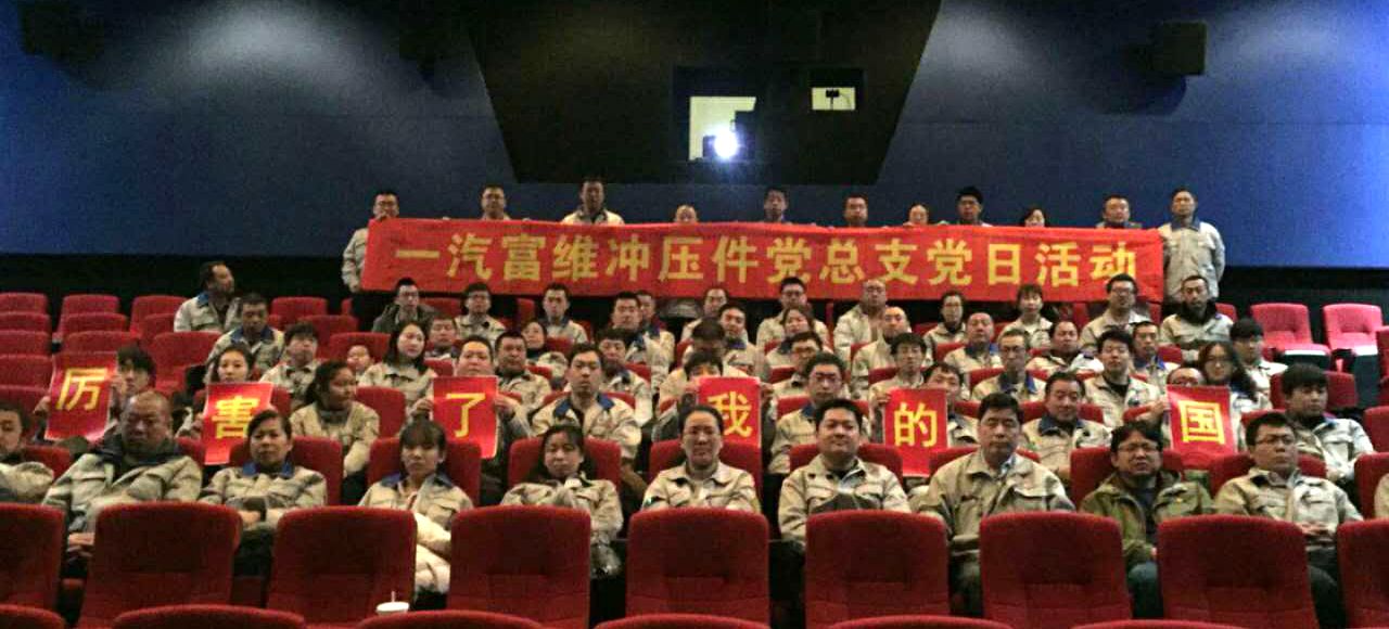 ag真人注册平台(中国游)官方网站