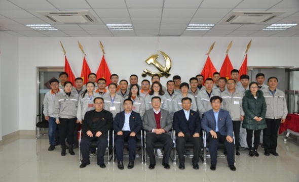 ag真人注册平台(中国游)官方网站