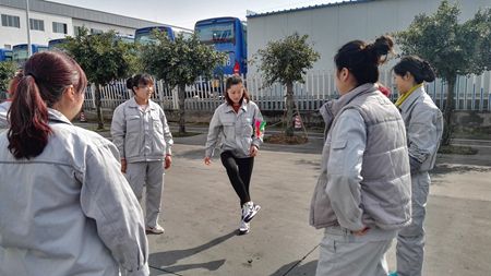 ag真人注册平台(中国游)官方网站