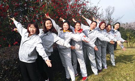 ag真人注册平台(中国游)官方网站