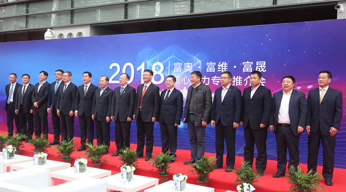 ag真人注册平台(中国游)官方网站