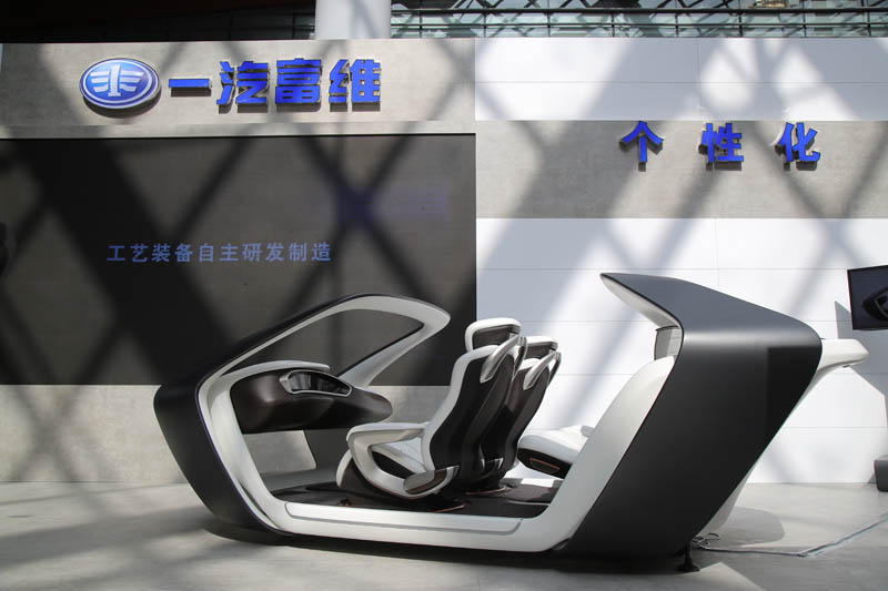 ag真人注册平台(中国游)官方网站