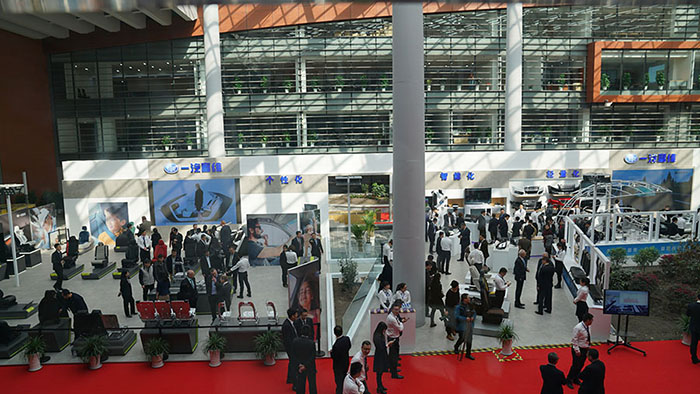 ag真人注册平台(中国游)官方网站