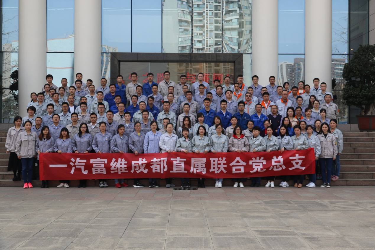 ag真人注册平台(中国游)官方网站