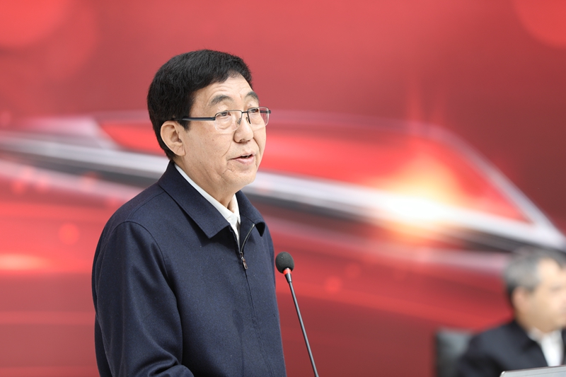 ag真人注册平台(中国游)官方网站