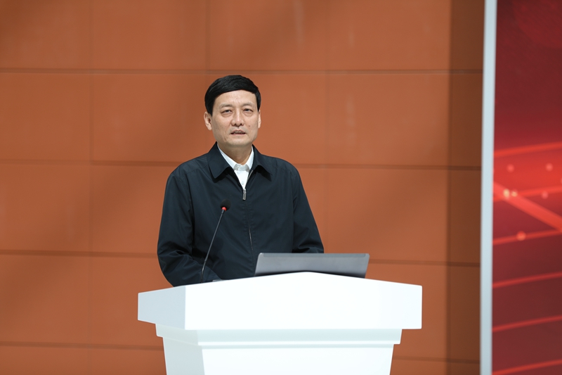 ag真人注册平台(中国游)官方网站