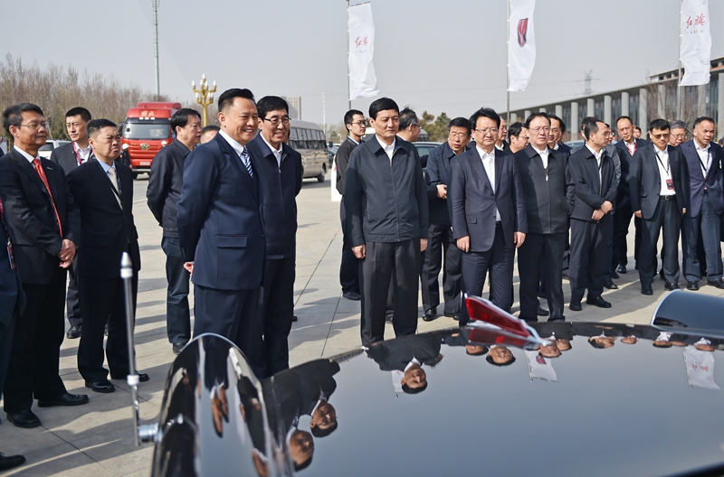 ag真人注册平台(中国游)官方网站