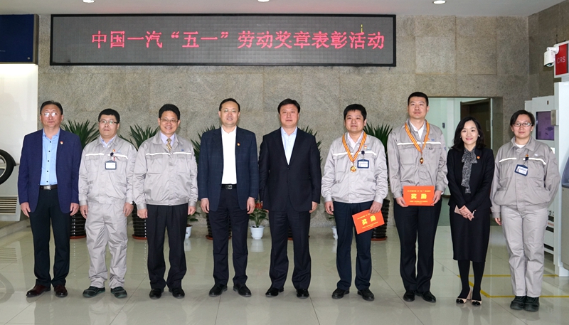 ag真人注册平台(中国游)官方网站