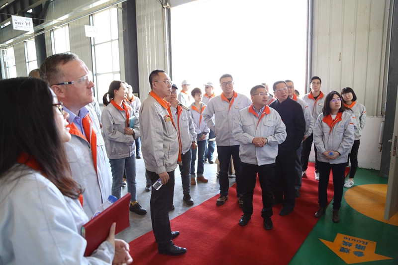 ag真人注册平台(中国游)官方网站