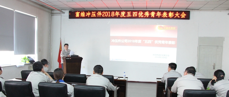 ag真人注册平台(中国游)官方网站