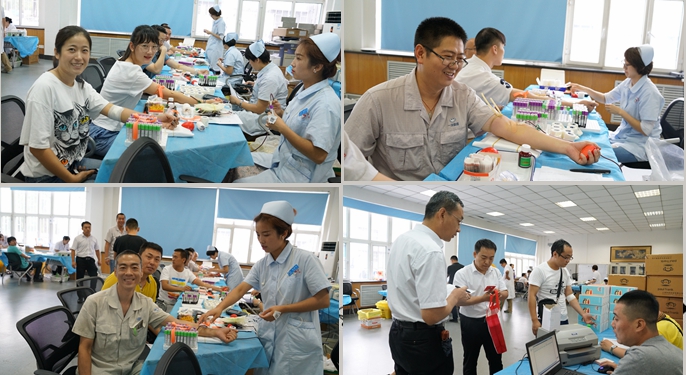 ag真人注册平台(中国游)官方网站